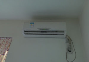 沭阳空调维修电话是多少