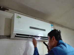 沭阳格力空调电话是多少