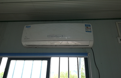 沭阳空调维修在哪里找