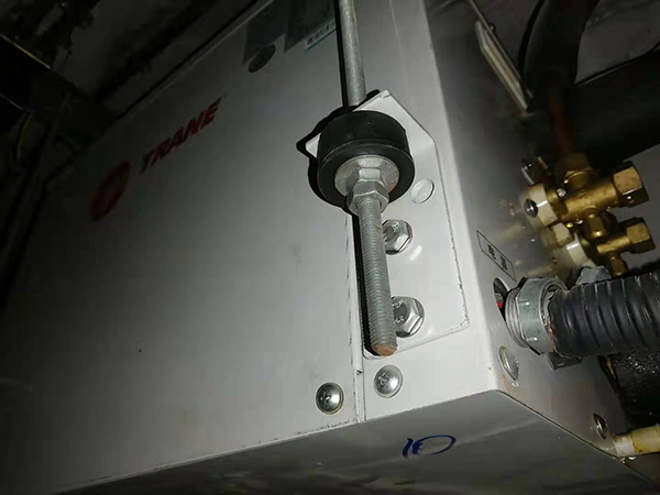 沭阳空调维修售后服务中心