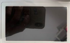 沭阳空调售后维修服务中心电话是多少