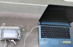 沭阳中央空调维修电话是多少