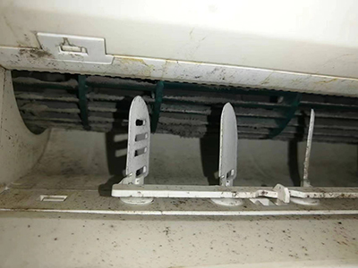 沭阳空调维修售后服务中心电话是多少