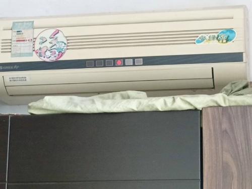 沭阳空调维修售后服务中心