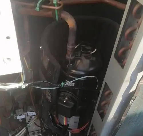 沭阳维修变频空调电话在哪里找