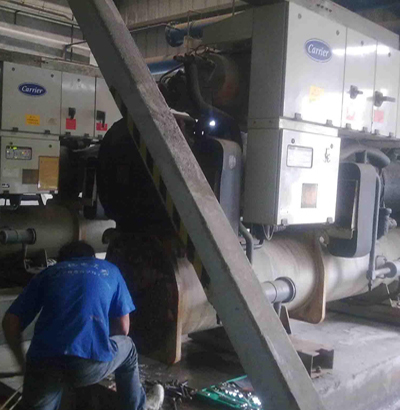 沭阳冰箱维修 沭阳制冷设备维修