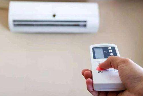 沭阳空调维修电话在哪里找