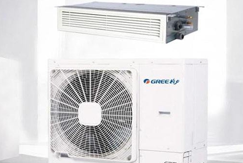 沭阳维修空调电话在哪里找